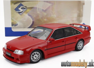Solido - OPEL OMEGA 3.0 24V 1990 - 1:18