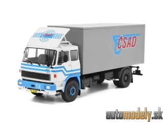 DeAgostini - Liaz 110.050 SALI - 1:43