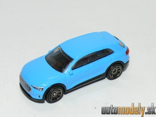 Matchbox - Audi e-tron