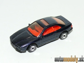 Hot Wheels - BMW