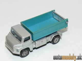 Corgi Juniors - Tipping Lorry