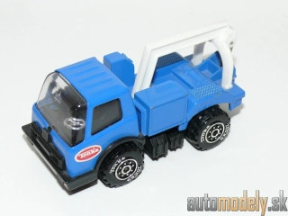 Tonka - Nákladné auto