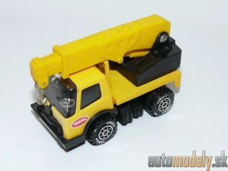 Tonka - Nákladné auto