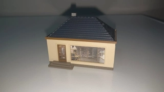 Obchod - TT 1:120