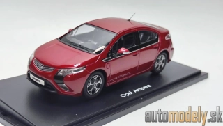 Motorart - Opel Ampera - 1:43