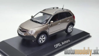 Norev - Opel Antara - 1:43
