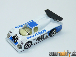 Matchbox - Group 'C' Racer - 1:55