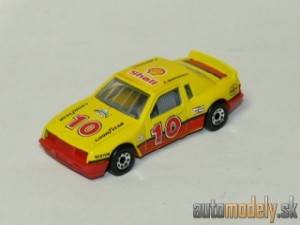 Matchbox - Buick Le Sabre - 1:65
