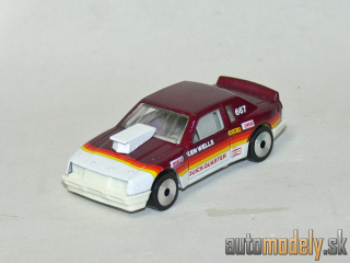 Matchbox - Buick Le Sabre - 1:65