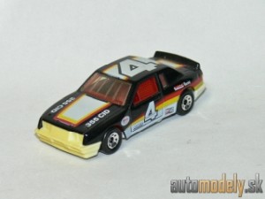 Matchbox - Buick Le Sabre - 1:65