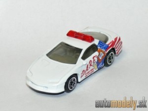Matchbox - Camaro Z-28 - 1:63