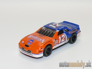 Matchbox - Ford Thunderbird - 1:66
