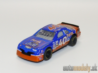 Matchbox - Ford Thunderbird - 1:66