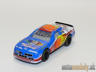 Matchbox - Ford Thunderbird - 1:66