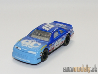 Matchbox - Ford Thunderbird - 1:66