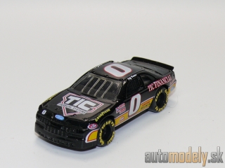Matchbox - Ford Thunderbird - 1:66