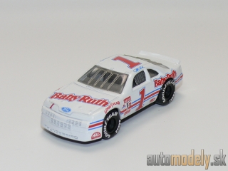 Matchbox - Ford Thunderbird - 1:66