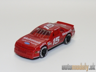 Matchbox - Ford Thunderbird - 1:66