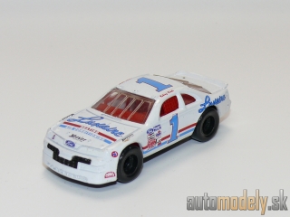 Matchbox - Ford Thunderbird - 1:66