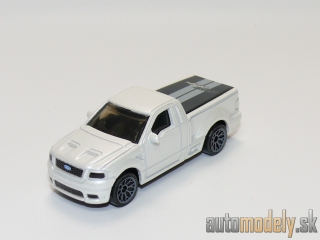Matchbox - Ford F-150 Lightning - 1:64