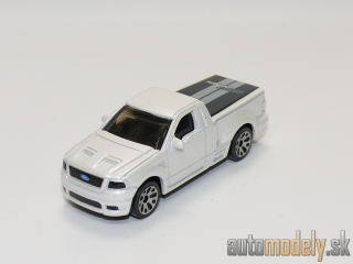 Matchbox - Ford F-150 Lightning - 1:64