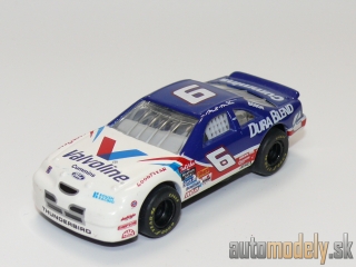 Matchbox - Ford Thunderbird - 1:66