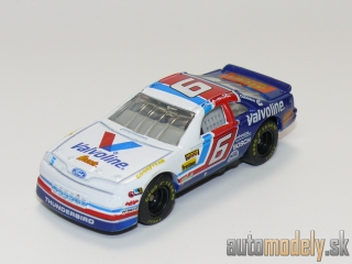 Matchbox - Ford Thunderbird - 1:66