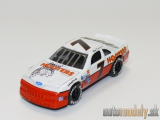 Matchbox - Ford Thunderbird - 1:66
