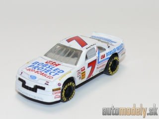Matchbox - Ford Thunderbird - 1:66