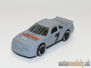 Matchbox - Ford Thunderbird - 1:66