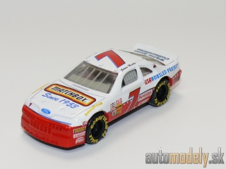 Matchbox - Ford Thunderbird - 1:66