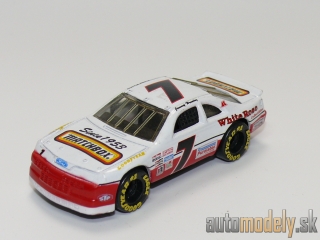 Matchbox - Ford Thunderbird - 1:66