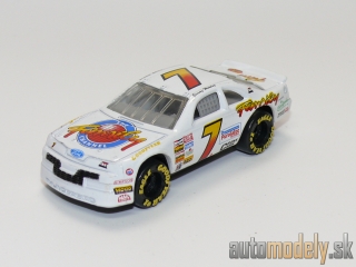 Matchbox - Ford Thunderbird - 1:66