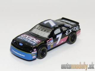 Matchbox - Ford Thunderbird - 1:66