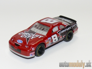 Matchbox - Ford Thunderbird - 1:66