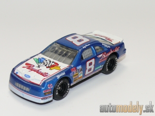 Matchbox - Ford Thunderbird - 1:66