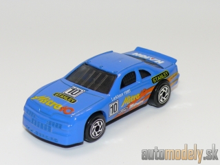 Matchbox - Ford Thunderbird - 1:66