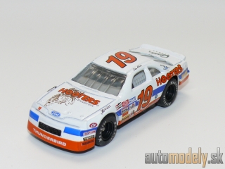 Matchbox - Ford Thunderbird - 1:66