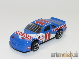Matchbox - Ford Thunderbird - 1:66