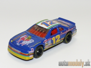 Matchbox - Ford Thunderbird - 1:66