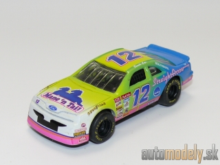 Matchbox - Ford Thunderbird - 1:66