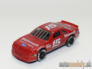 Matchbox - Ford Thunderbird - 1:66