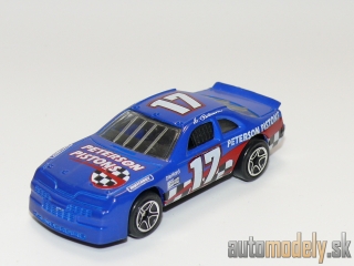 Matchbox - Ford Thunderbird - 1:66