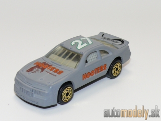 Matchbox - Ford Thunderbird - 1:66