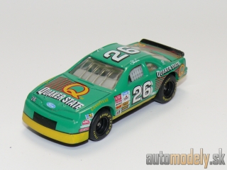 Matchbox - Ford Thunderbird - 1:66