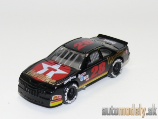 Matchbox - Ford Thunderbird - 1:66