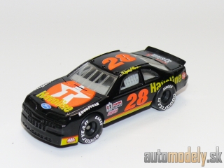 Matchbox - Ford Thunderbird - 1:66