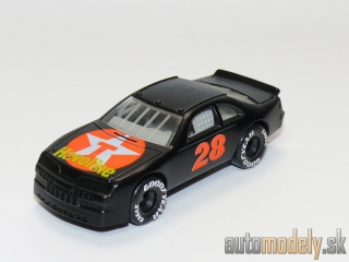 Matchbox - Ford Thunderbird - 1:66