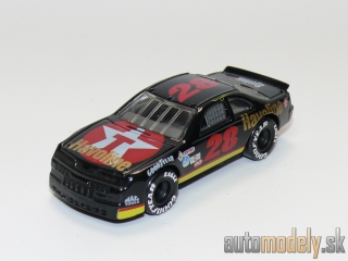 Matchbox - Ford Thunderbird - 1:66