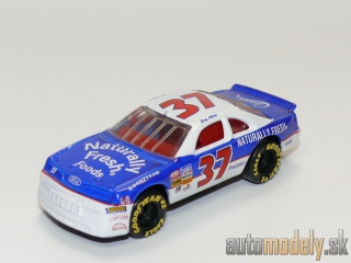 Matchbox - Ford Thunderbird - 1:66